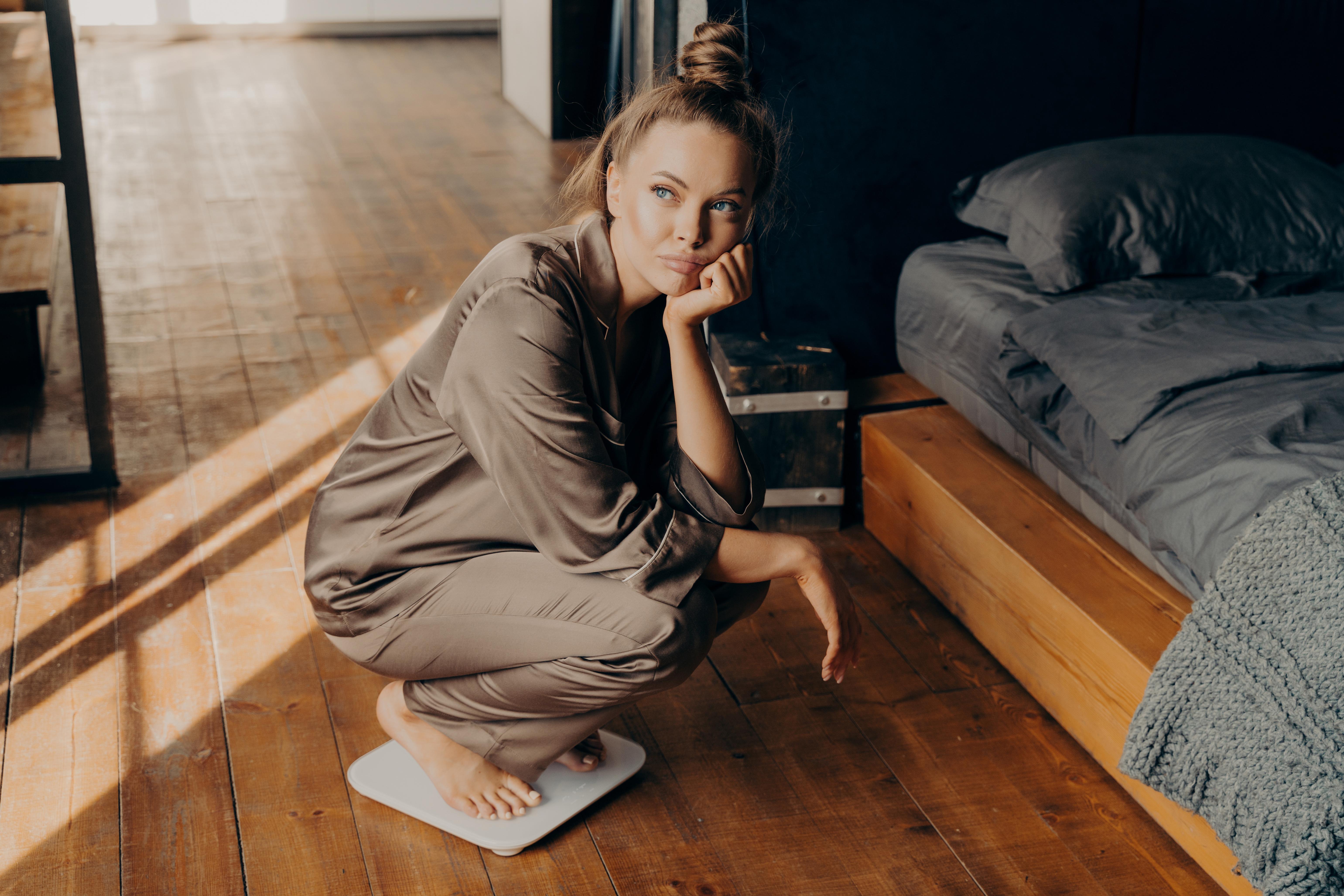 14 little known signs your thyroid is out of whack healthprep