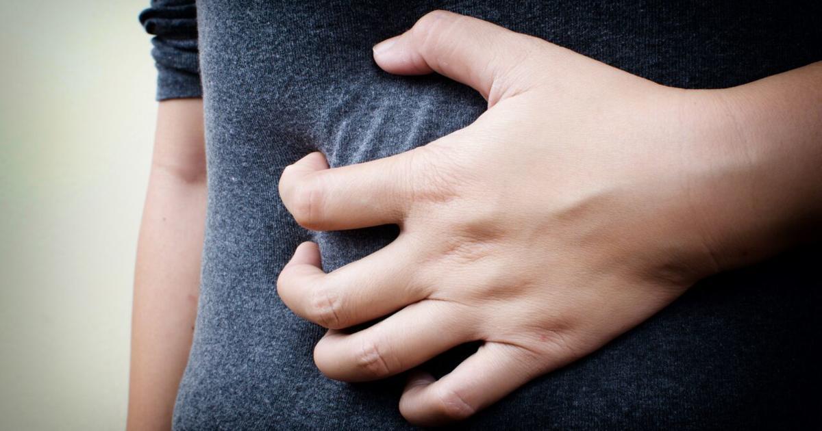 Ways To Treat A Hernia - HealthPrep.com