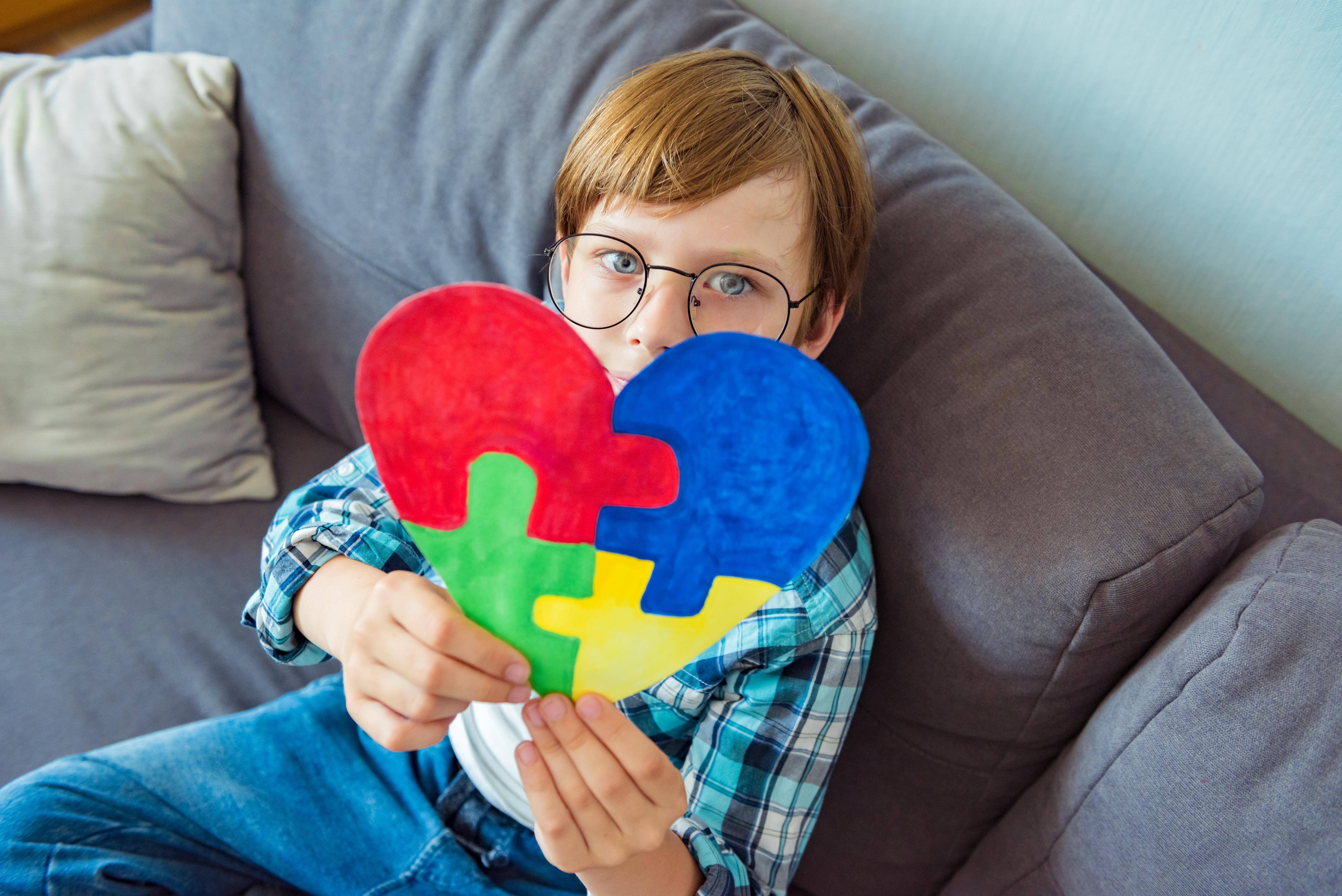 Could Your Walk Be A Clue? Uncovering Subtle Autism Signs - hmc3v9l