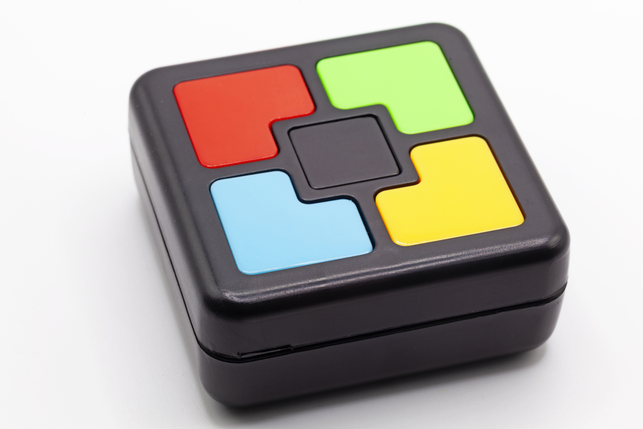 Journey to Enhanced Cognition 15 Dynamic Brain Exercises for the