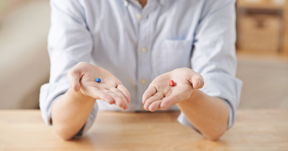 Why Vitamin D & Magnesium Should Be Taken Together