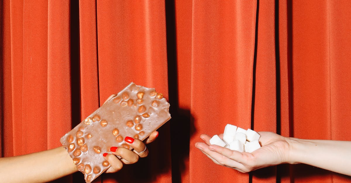 11 Everyday Foods Secretly Clogging Your Arteries