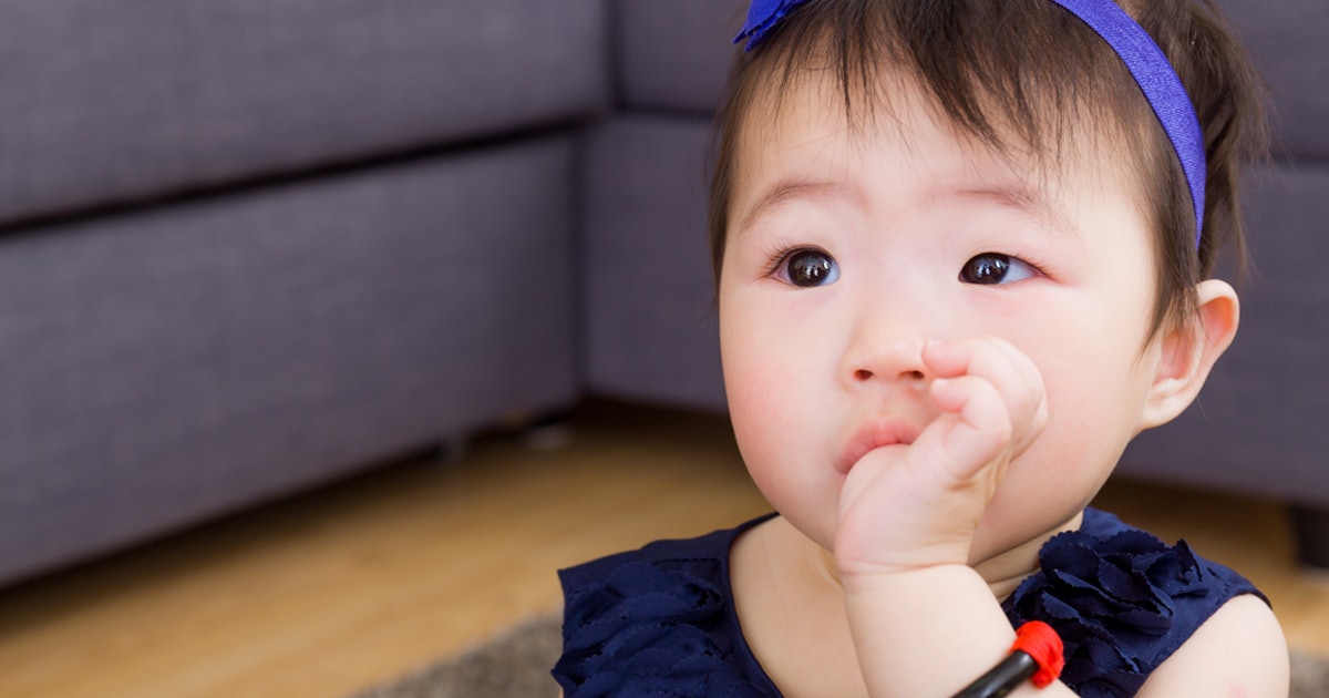 How To Treat Cutaneous Candidiasis