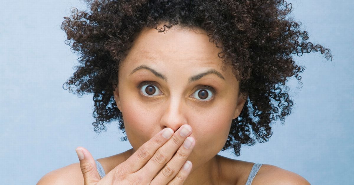 What Causes Stuttering?