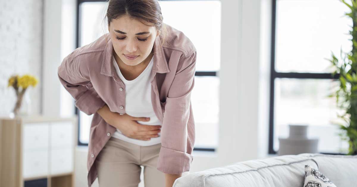 The Most Common Types Of Colon Polyps And Polyp Disorders - HealthPrep.com