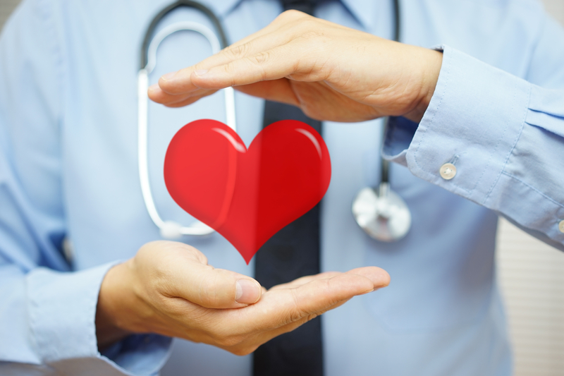 Heart Diseases Everyone Needs To Know About