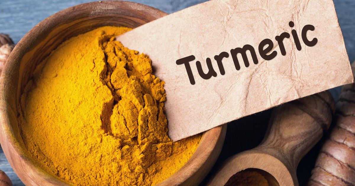 Guide To Turmeric Side Effects, Precautions, And Interactions