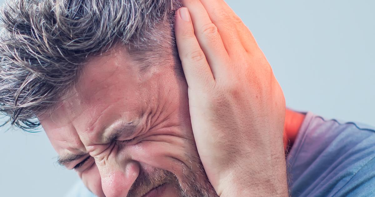 What Are The Symptoms Of Hyperacusis?