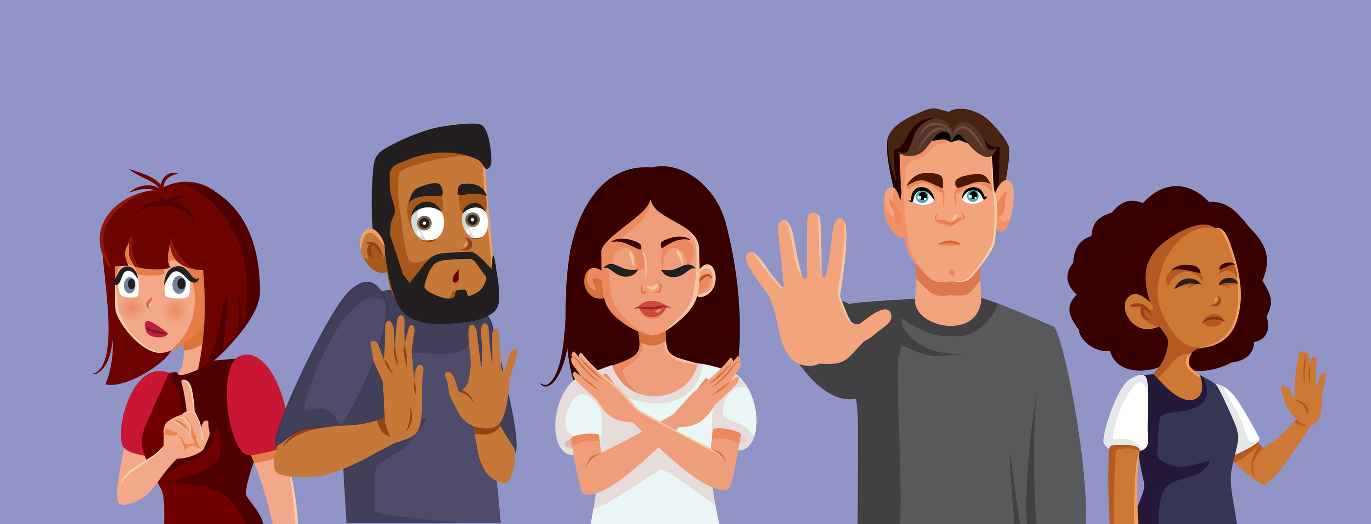 What To Avoid Saying To Someone Who Is Losing Weight HealthPrep