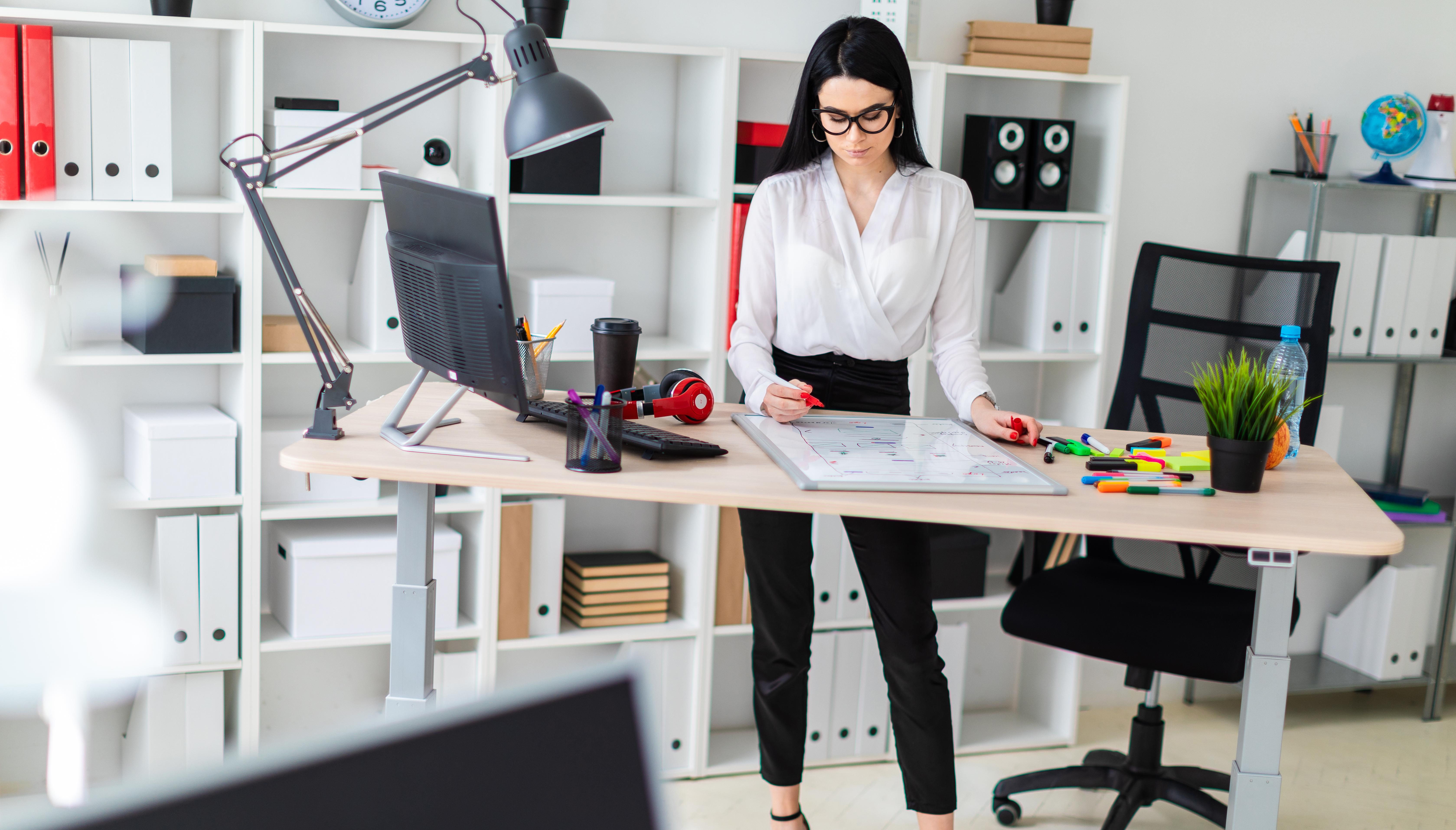 Healthy Habits That Unknowingly Raise Blood Pressure