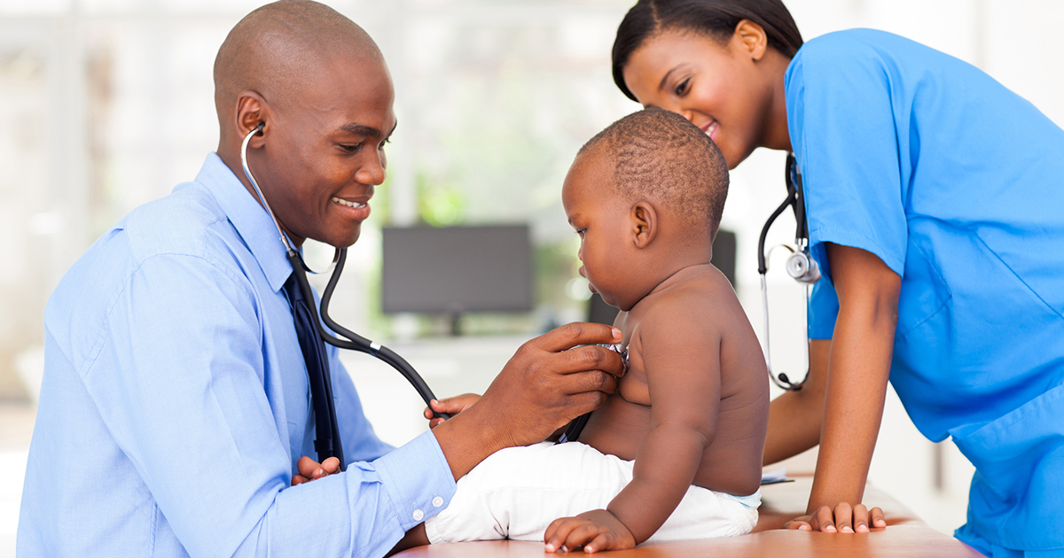 A Comprehensive Guide To Sickle Cell Anemia
