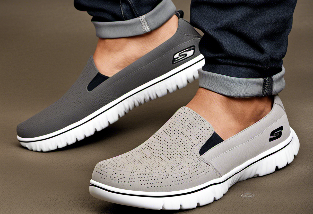 big w nike womens