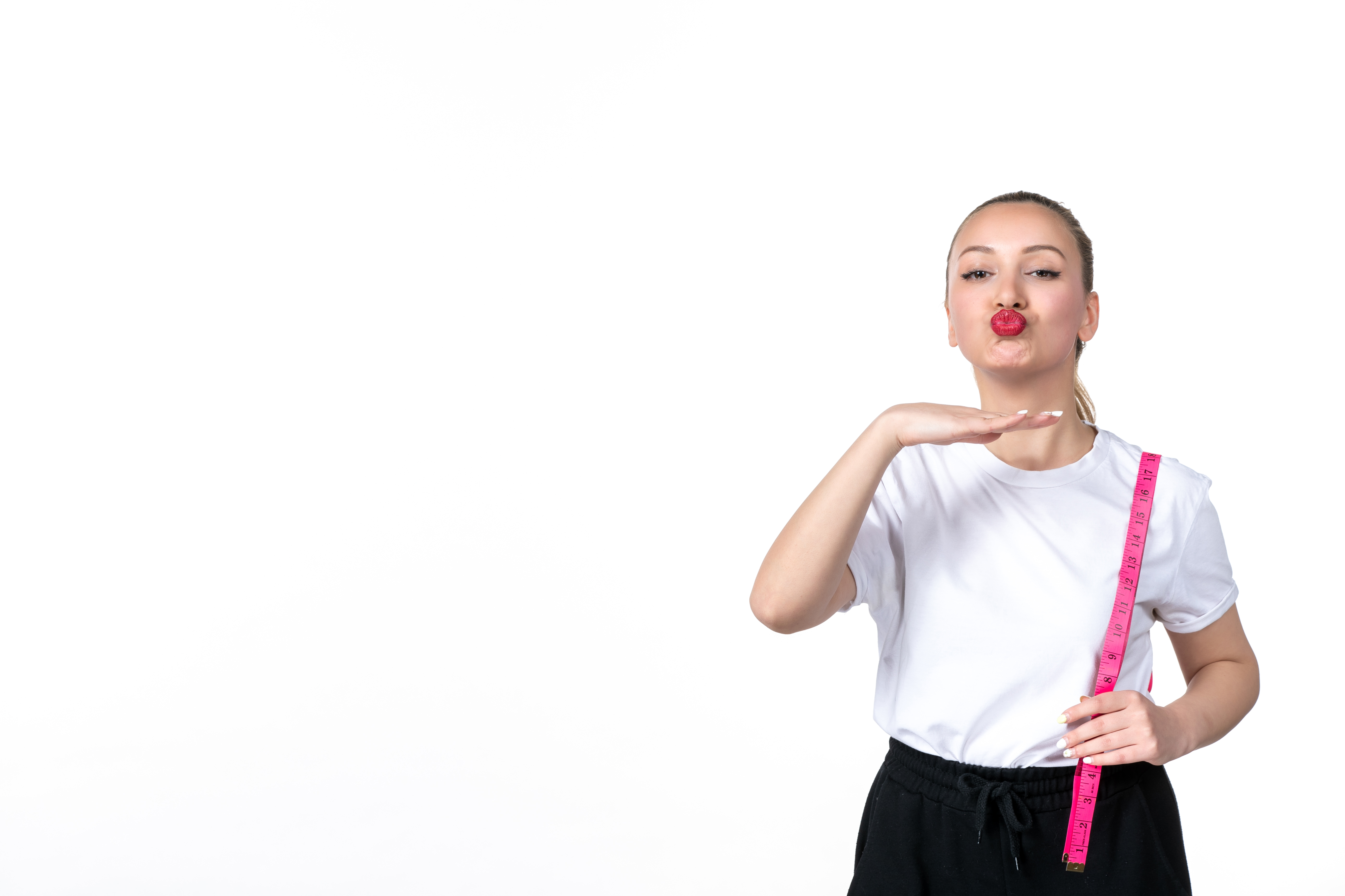 E120 And Weight Gain: The Surprising Connection - 6m7n2vh