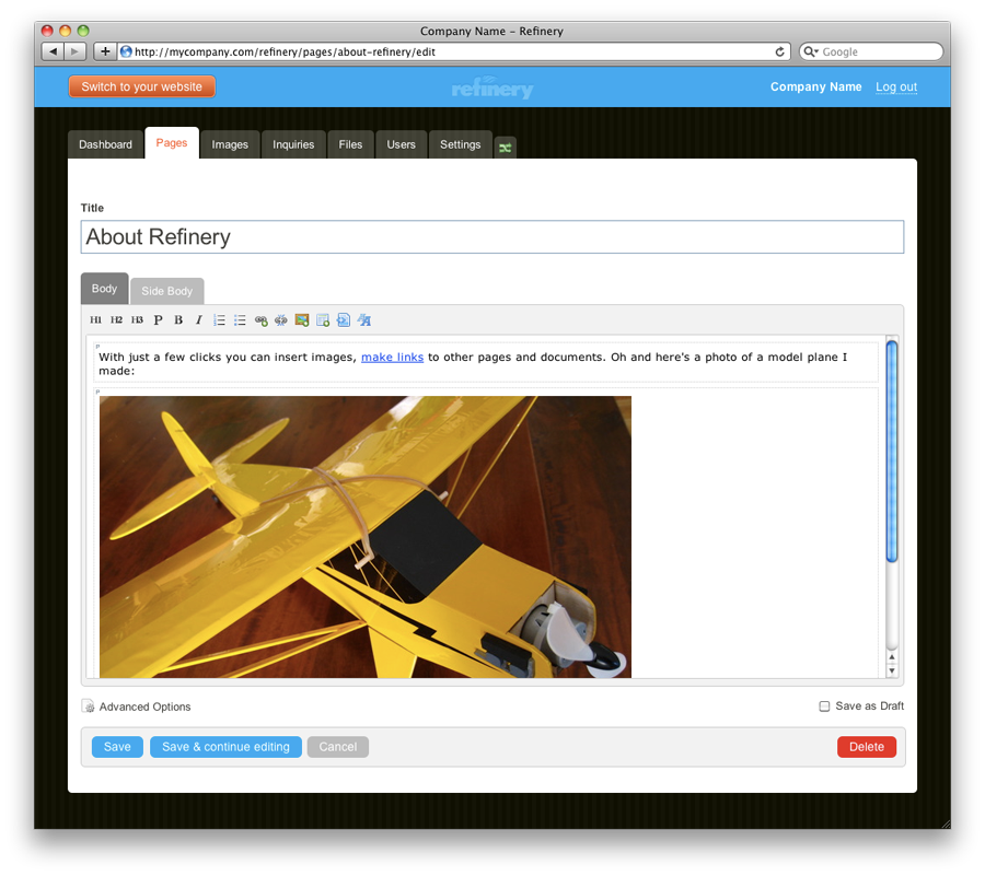 Article Image