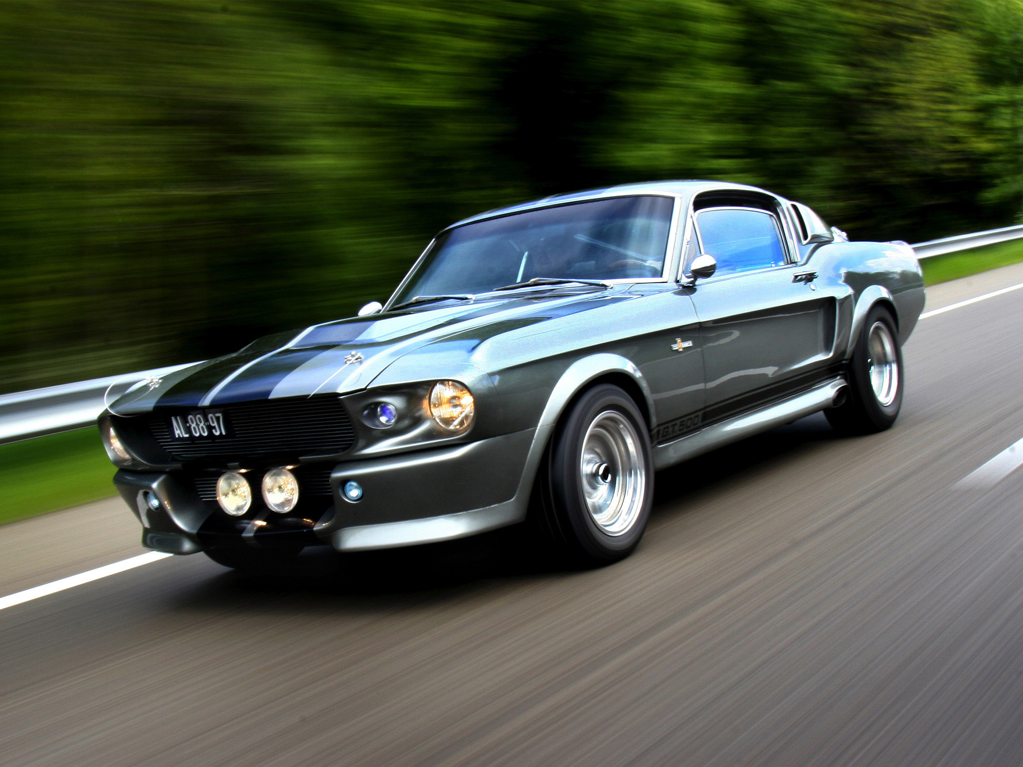 1967-shelby-gt500-flashback