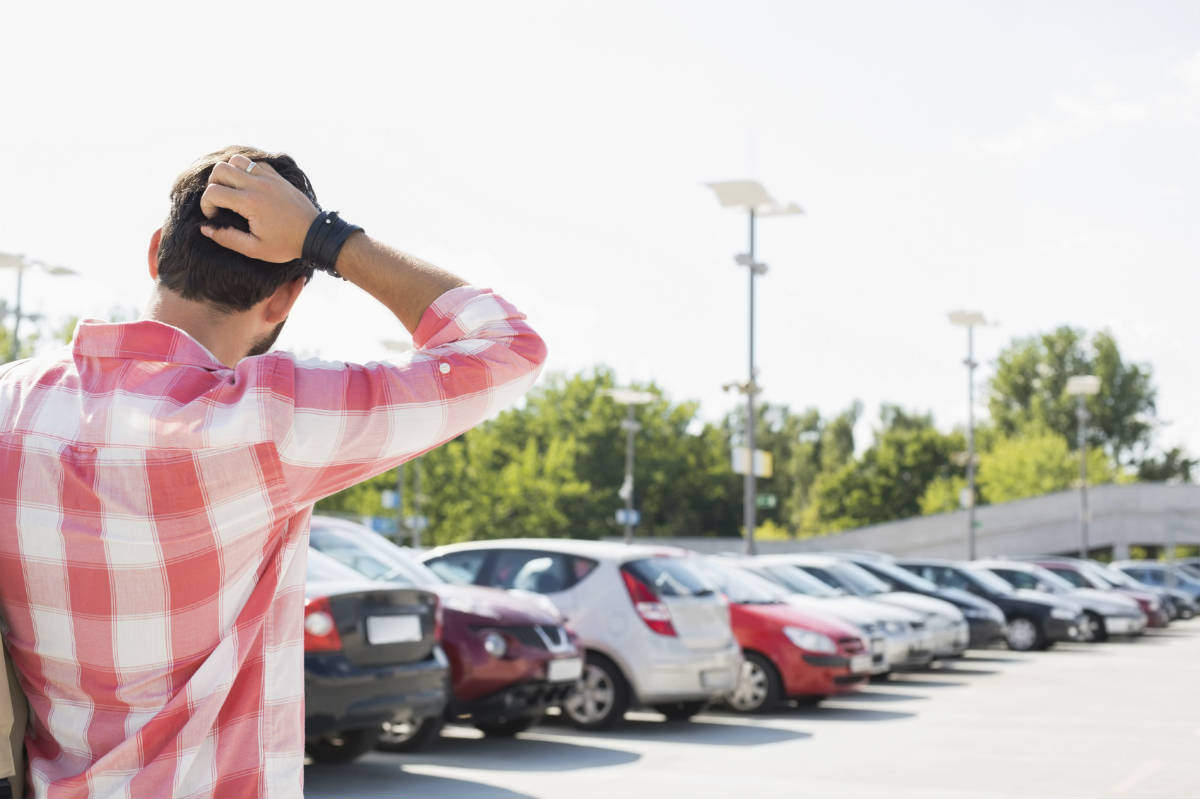take-a-picture-of-your-car