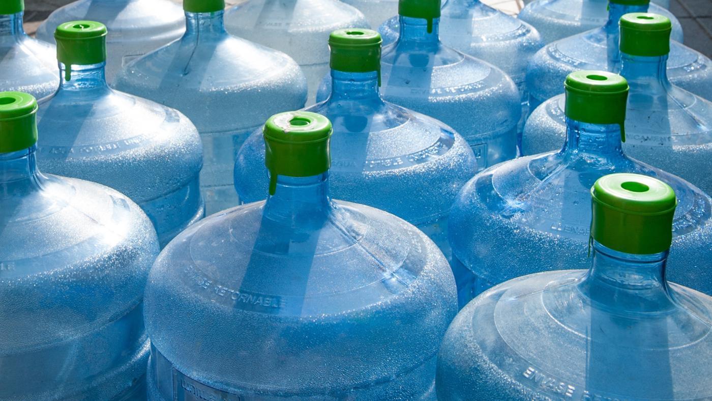 weight-1-gallon-water_a938bba411004352