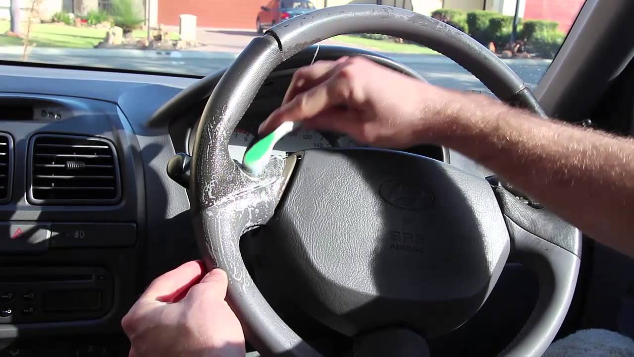 get-in-the-nooks-and-crannies