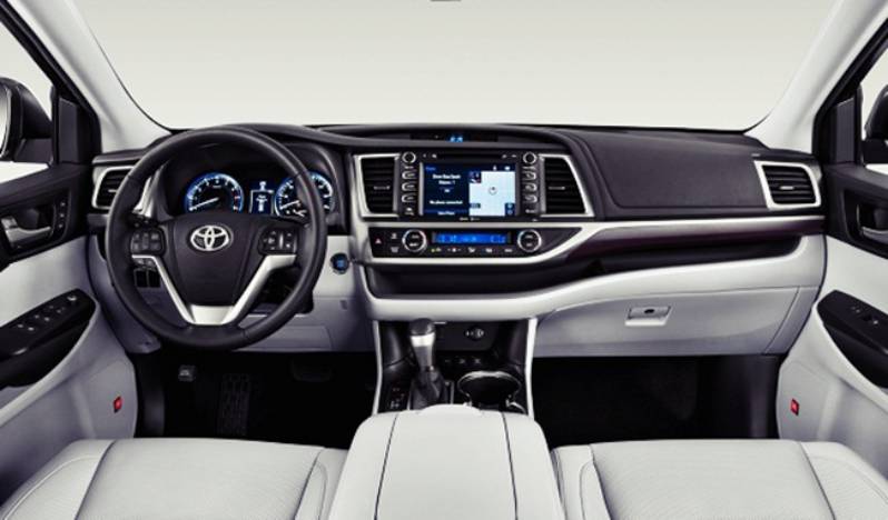 Release date New Car