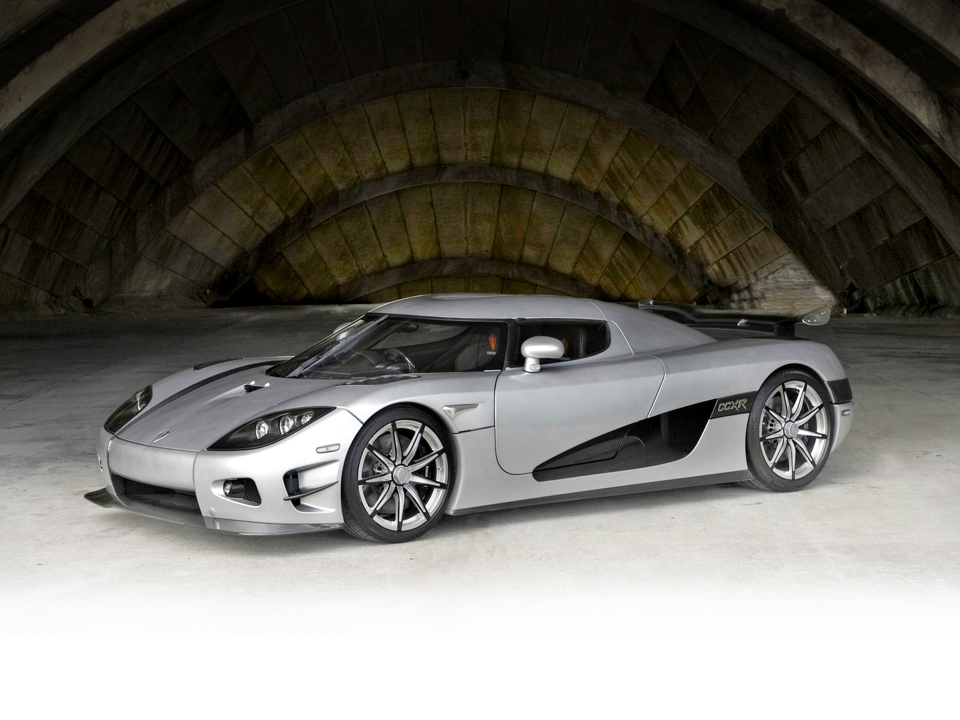 koenigsegg-ccxr-trevita