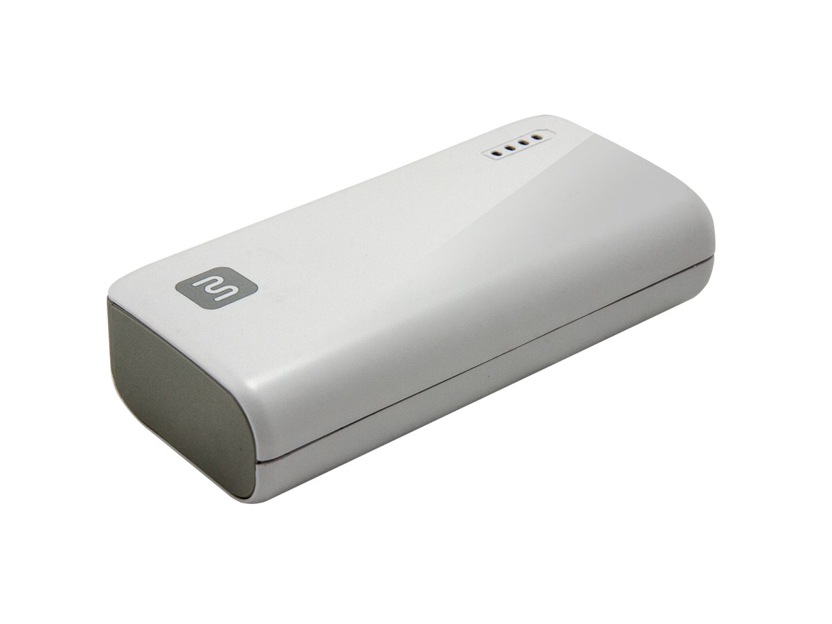 portable-cell-phone-charger