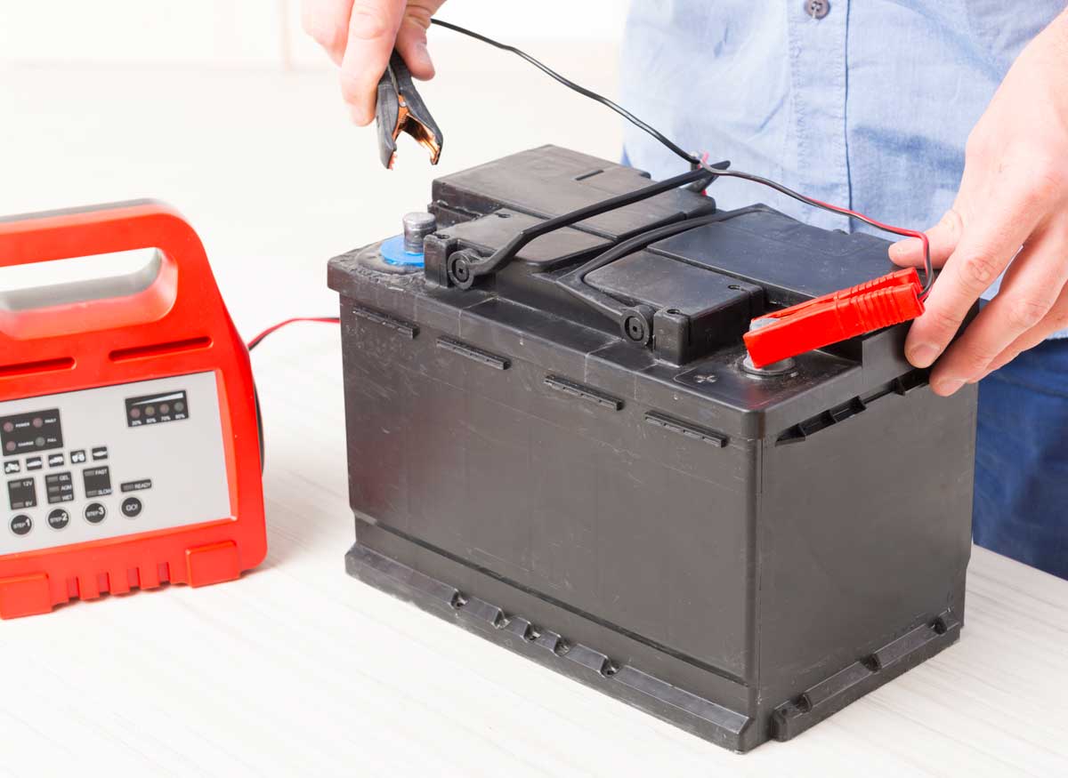 cr-bg-car-battery-charger-float-trickle