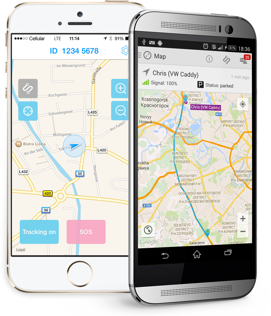 mobile-tracking-apps