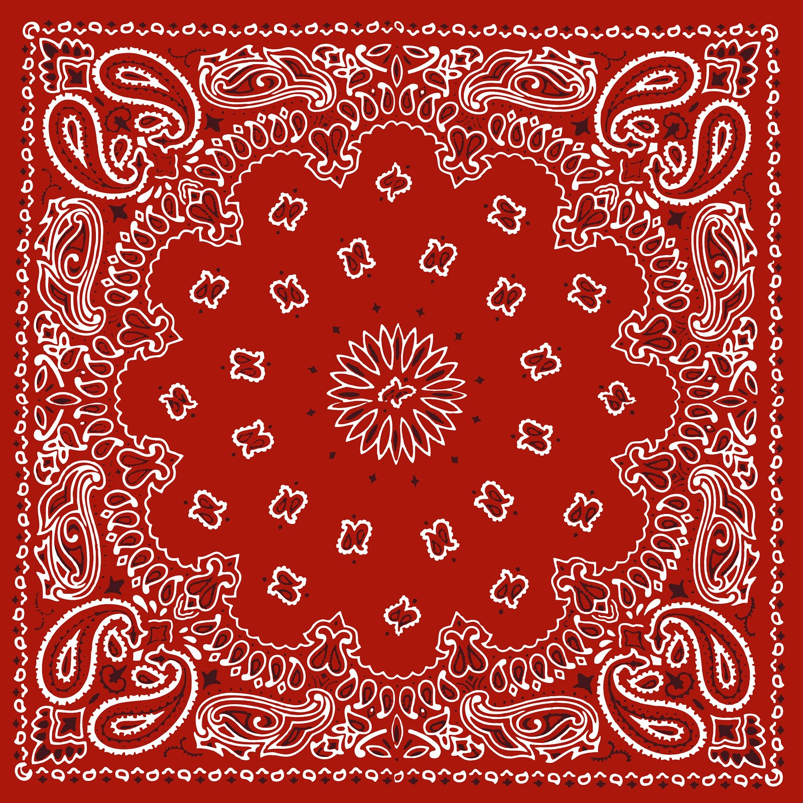 red-bandana
