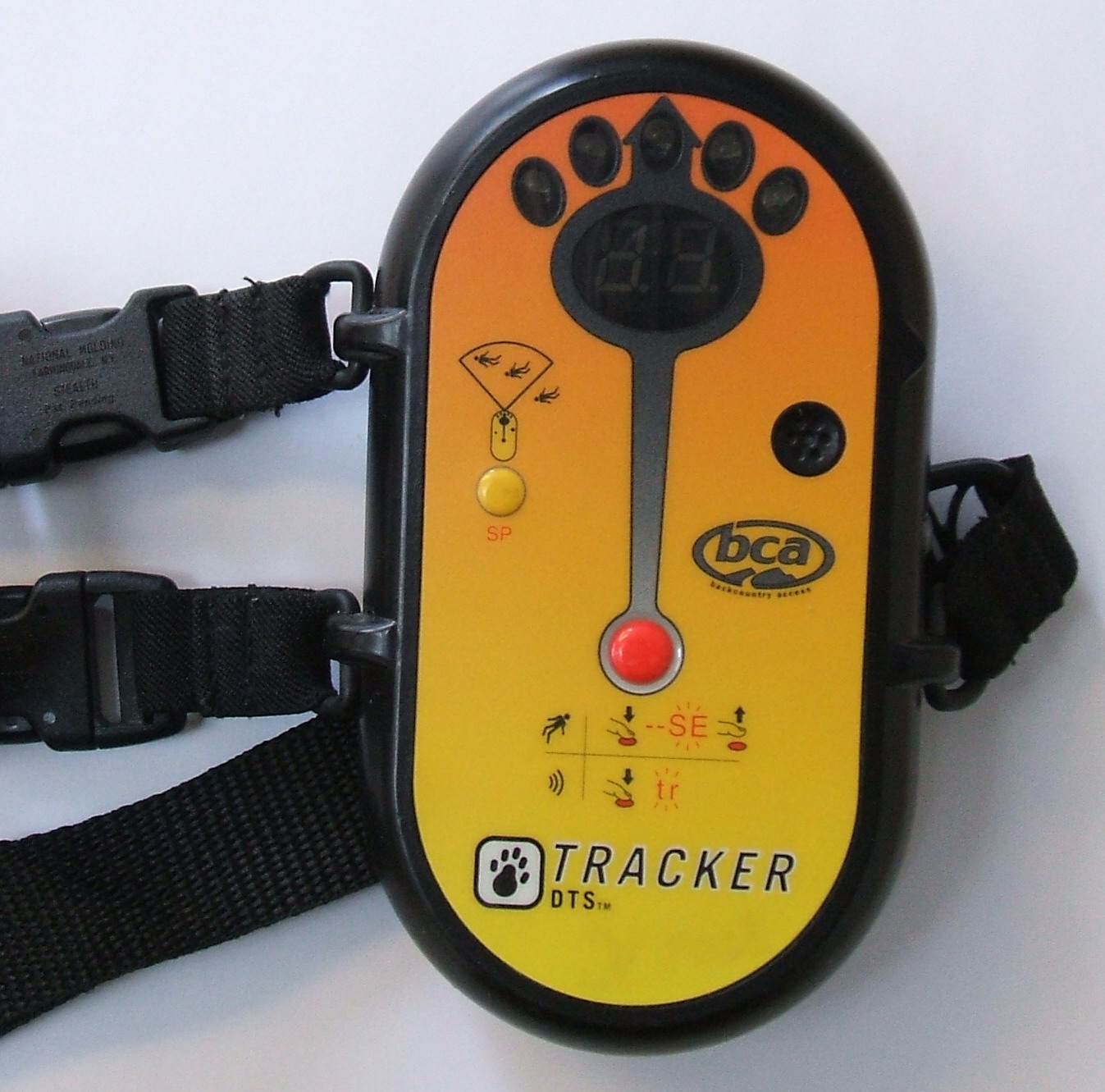 radio-frequency-trackers