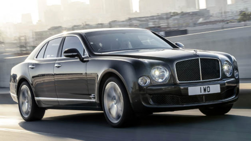 bentley-mulsanne-speed