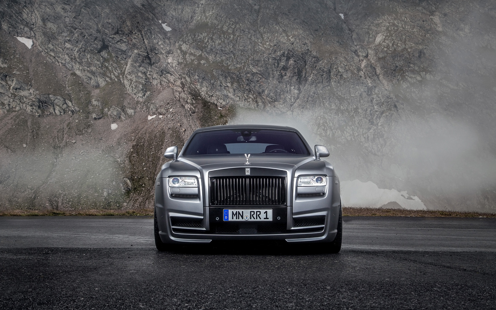 rolls-royce-ghost