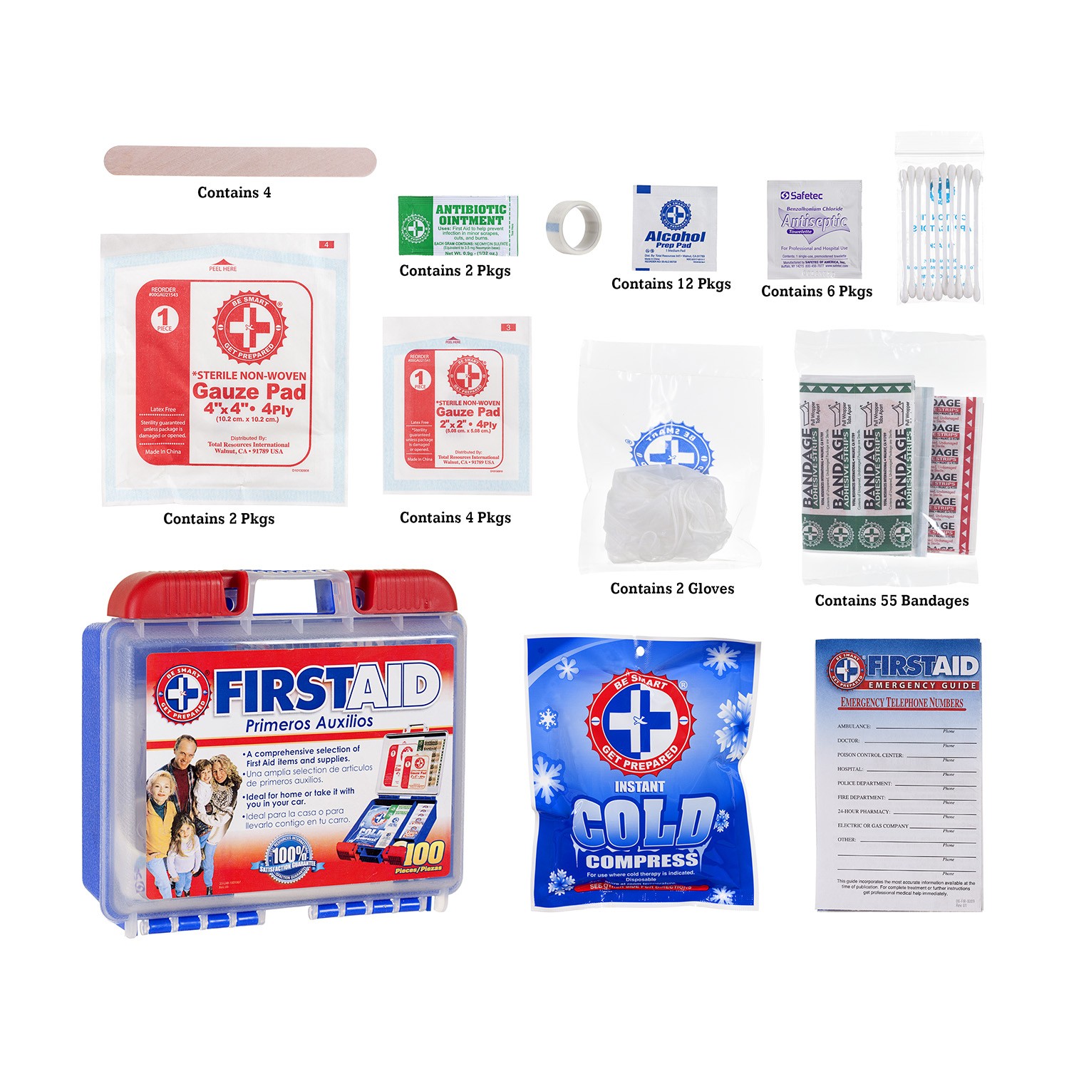 kf_f100_100_piece_first_aid_kit__1_2
