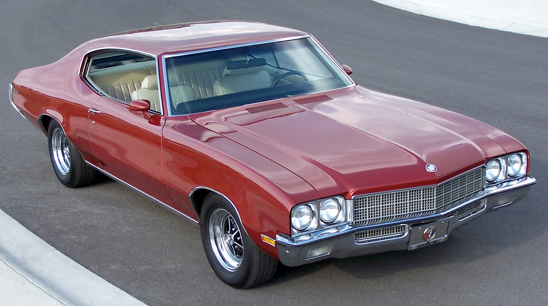 1970-buick-skylark