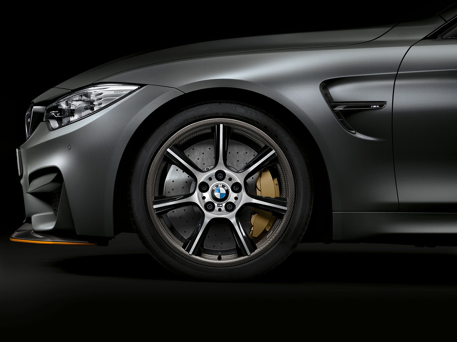 bmw-m4-gts-carbon-fiber-wheels-1