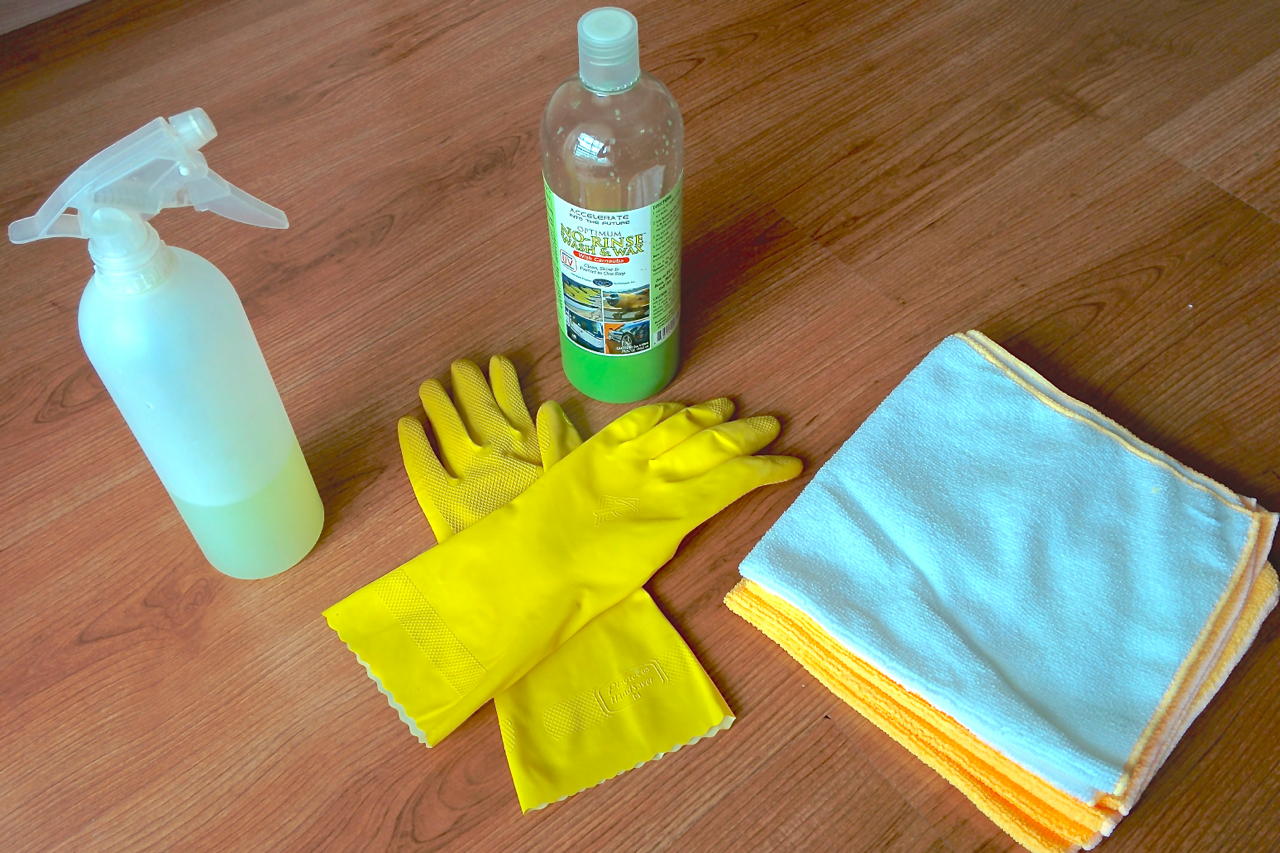 optimum-no-rinse-wash-and-wax-car-wash-bundle