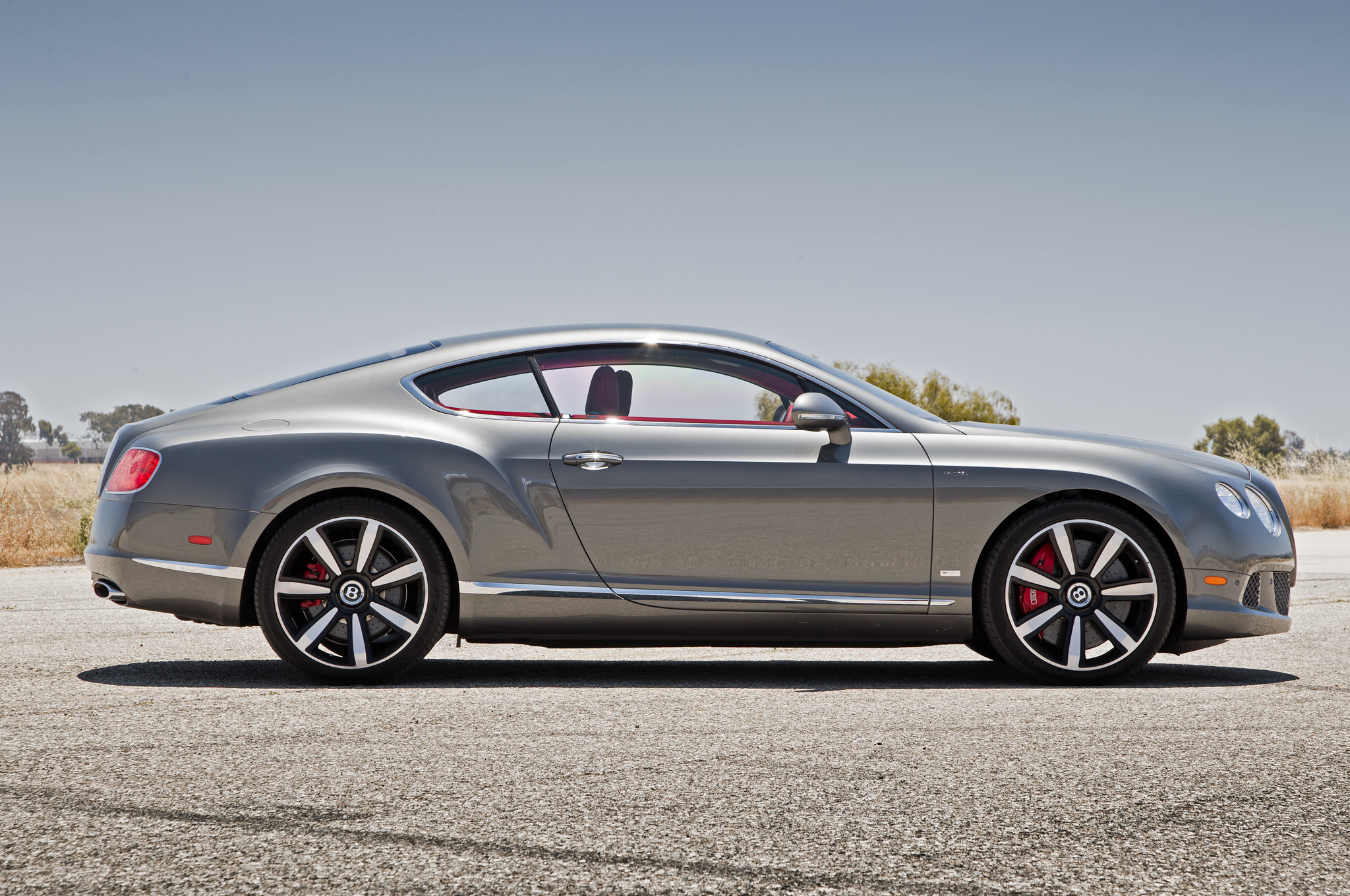 bentley-continental-gt