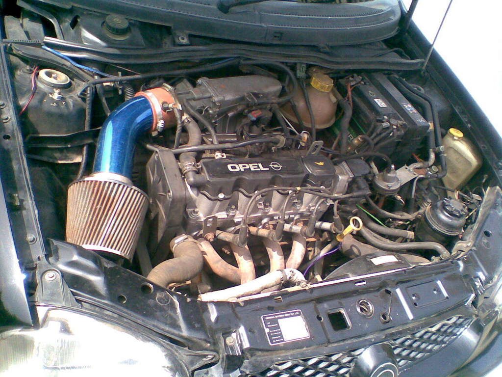 free-flow-air-filter