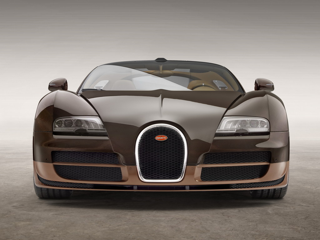 bugatti-veyron-le-by-mansory-vivere