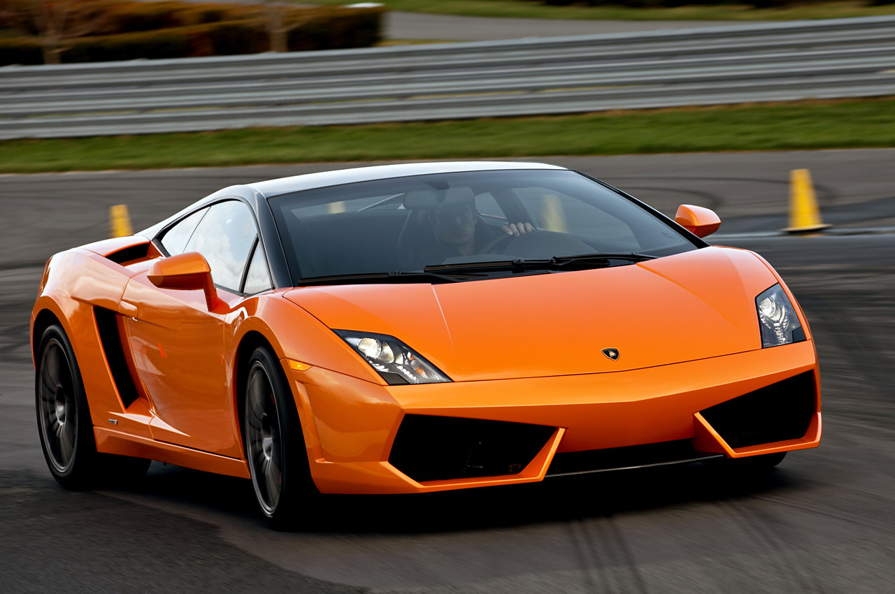2011-lamborghini-gallardo-lp-550-2-bicolore-1