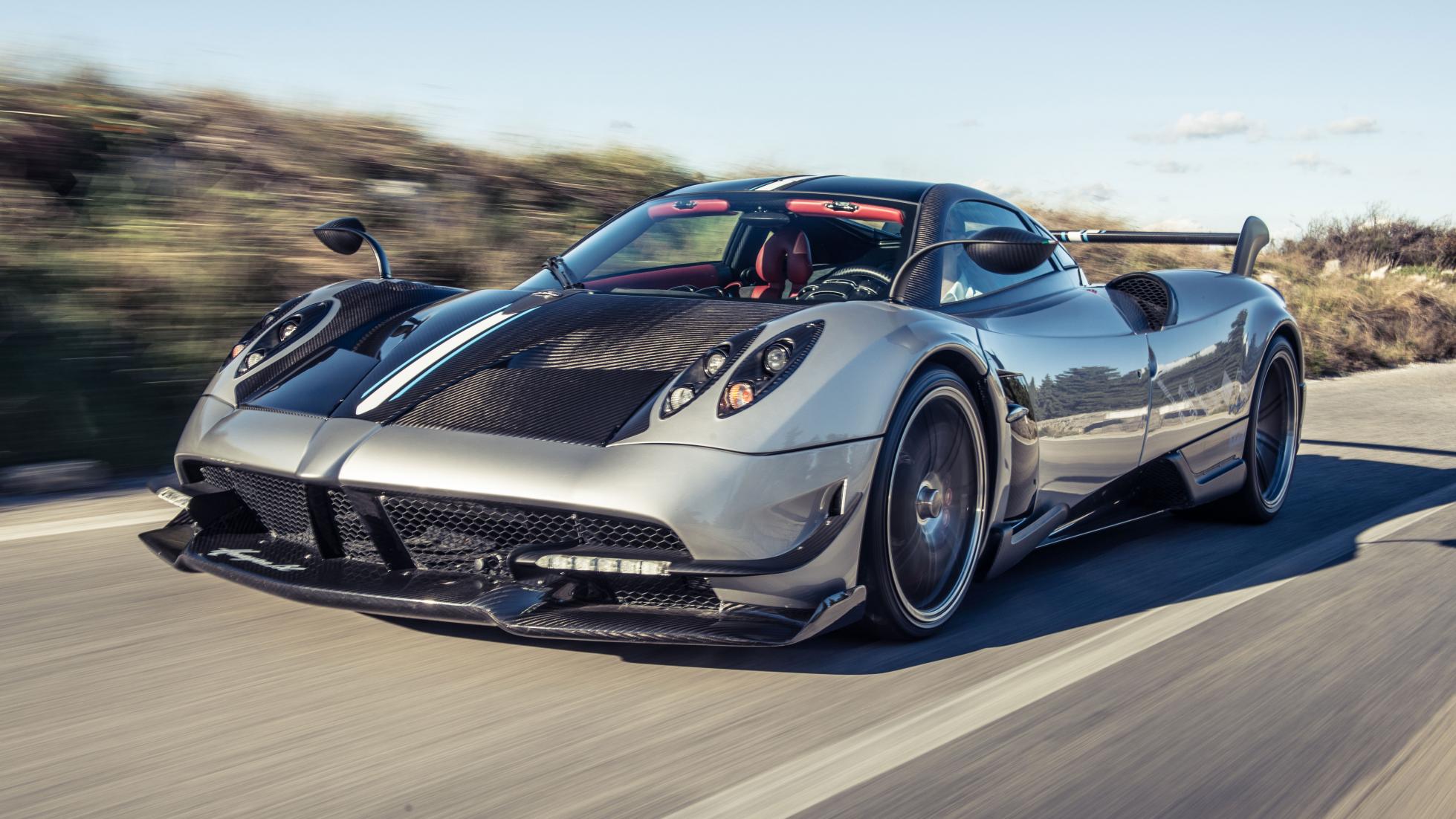 pagani-huayra-bc