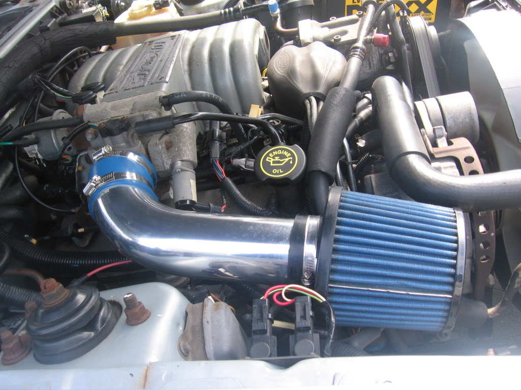 saleencoldairintake002