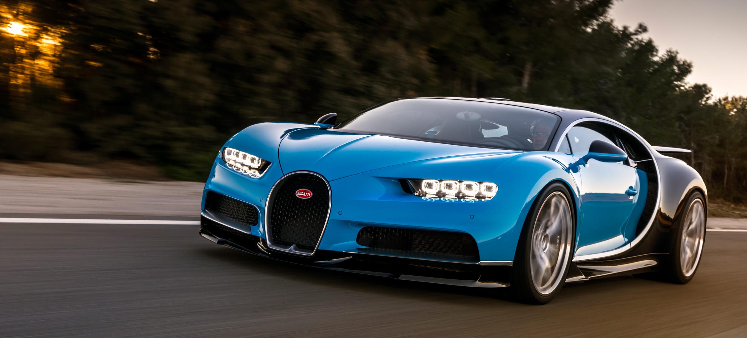 bugatti-chiron