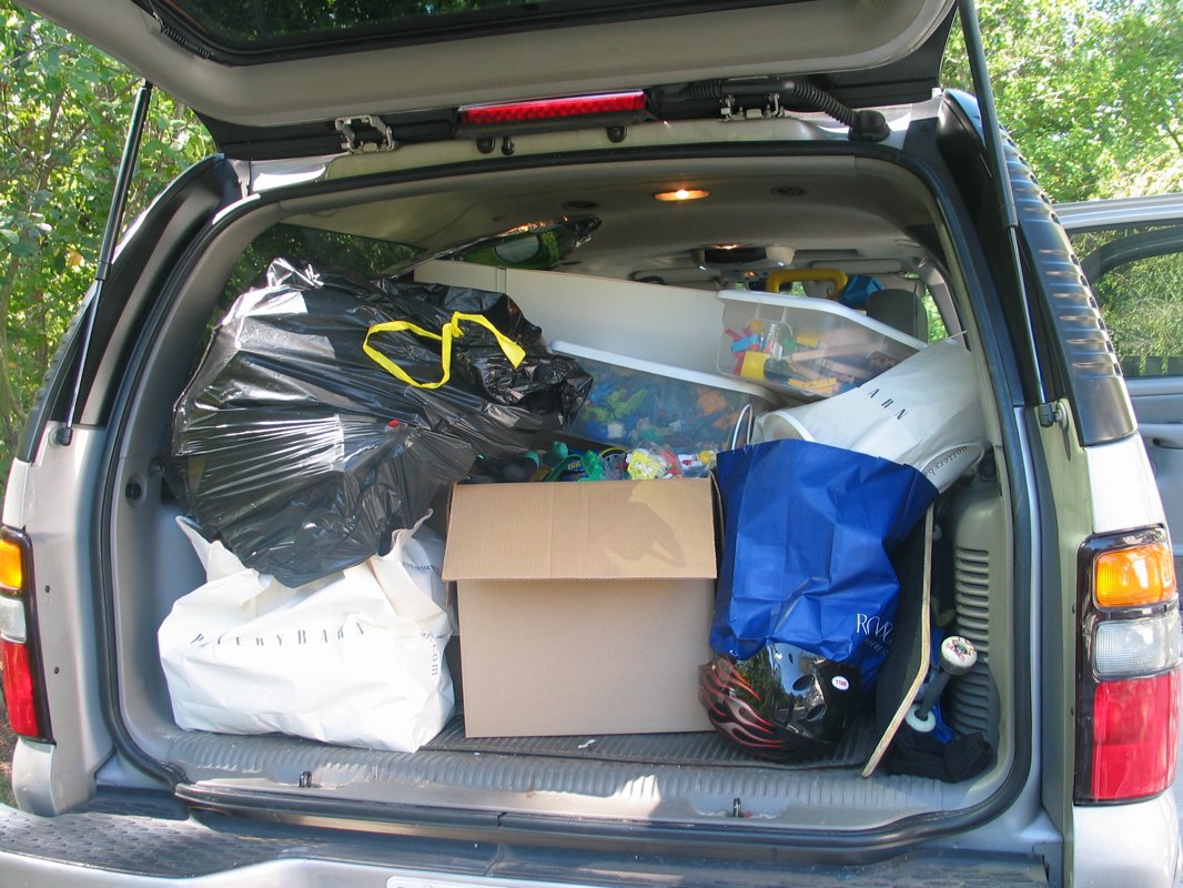 car-full-of-stuff
