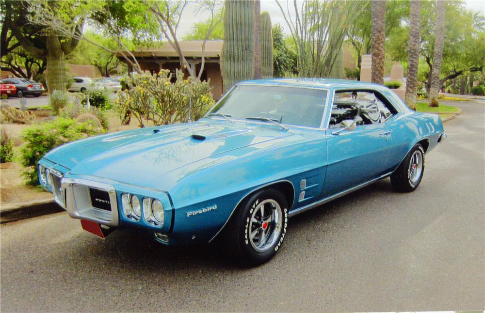 Barrett Jackson