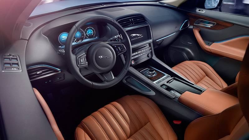 Nice Cars Info