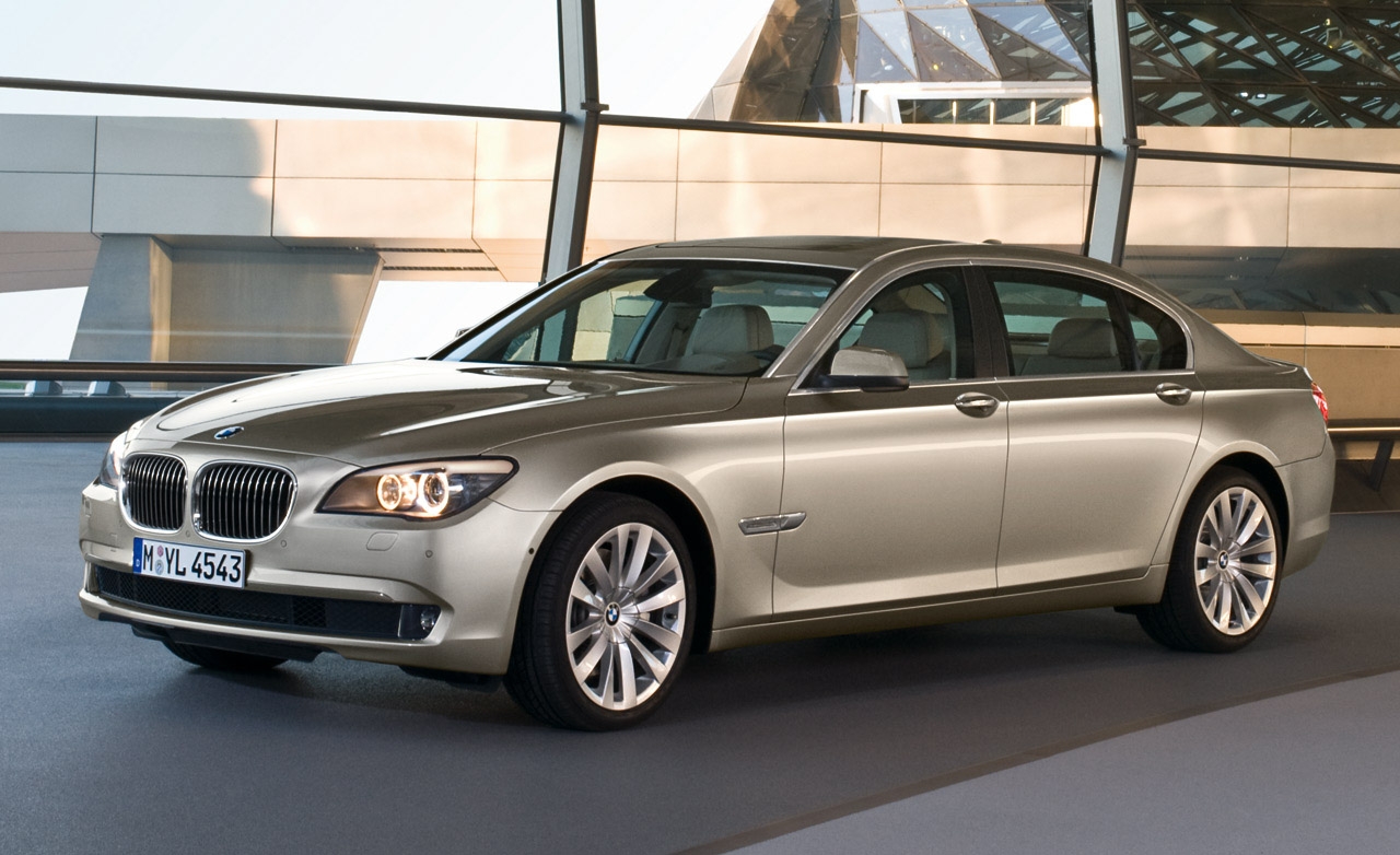 bmw-750