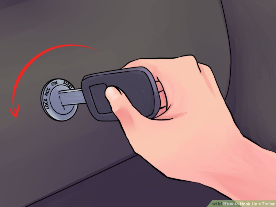 Wikihow