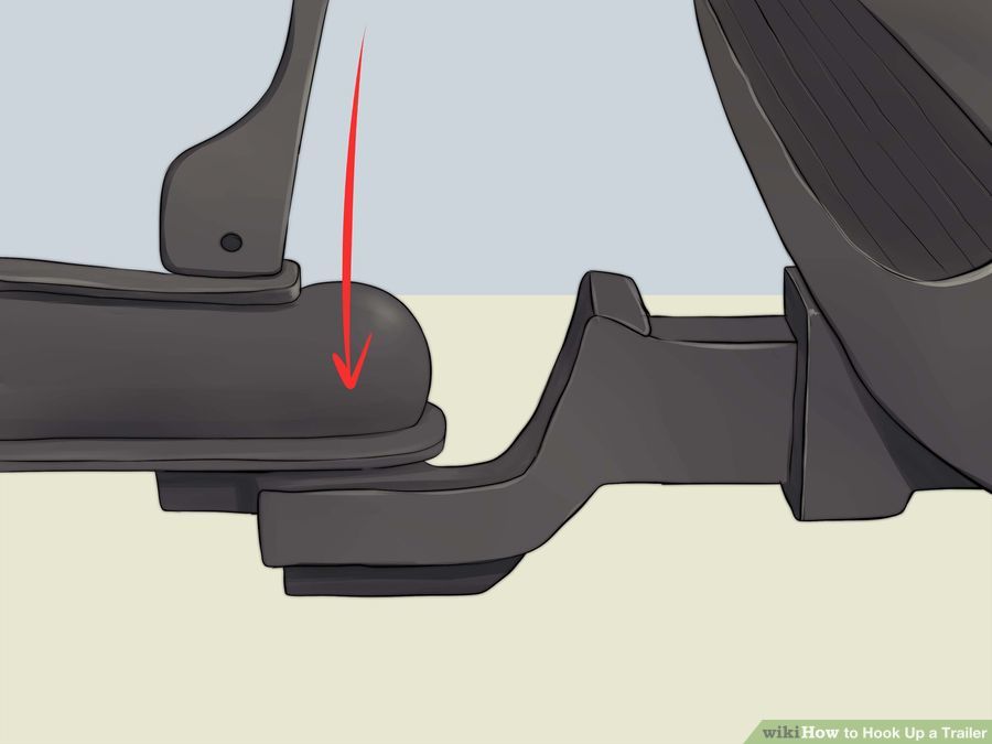 Wikihow