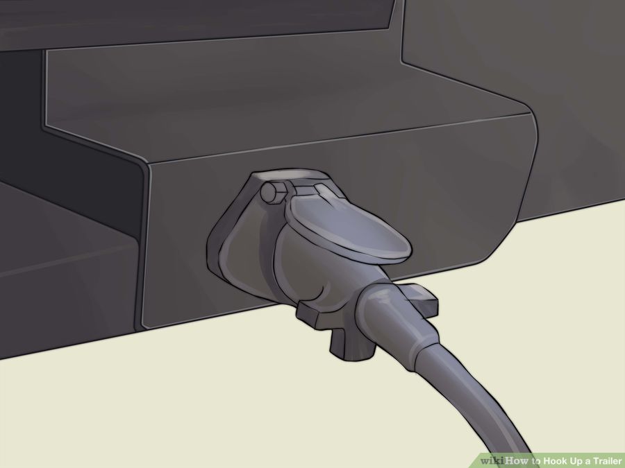 Wikihow