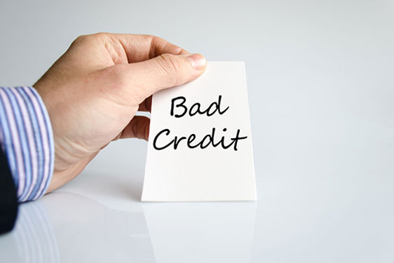 Assure Car Insurance